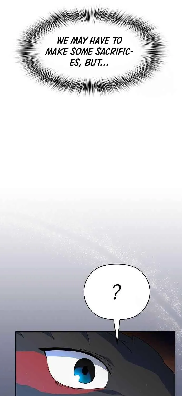 The Nebula’s Civilization Chapter 20 page 82 - 