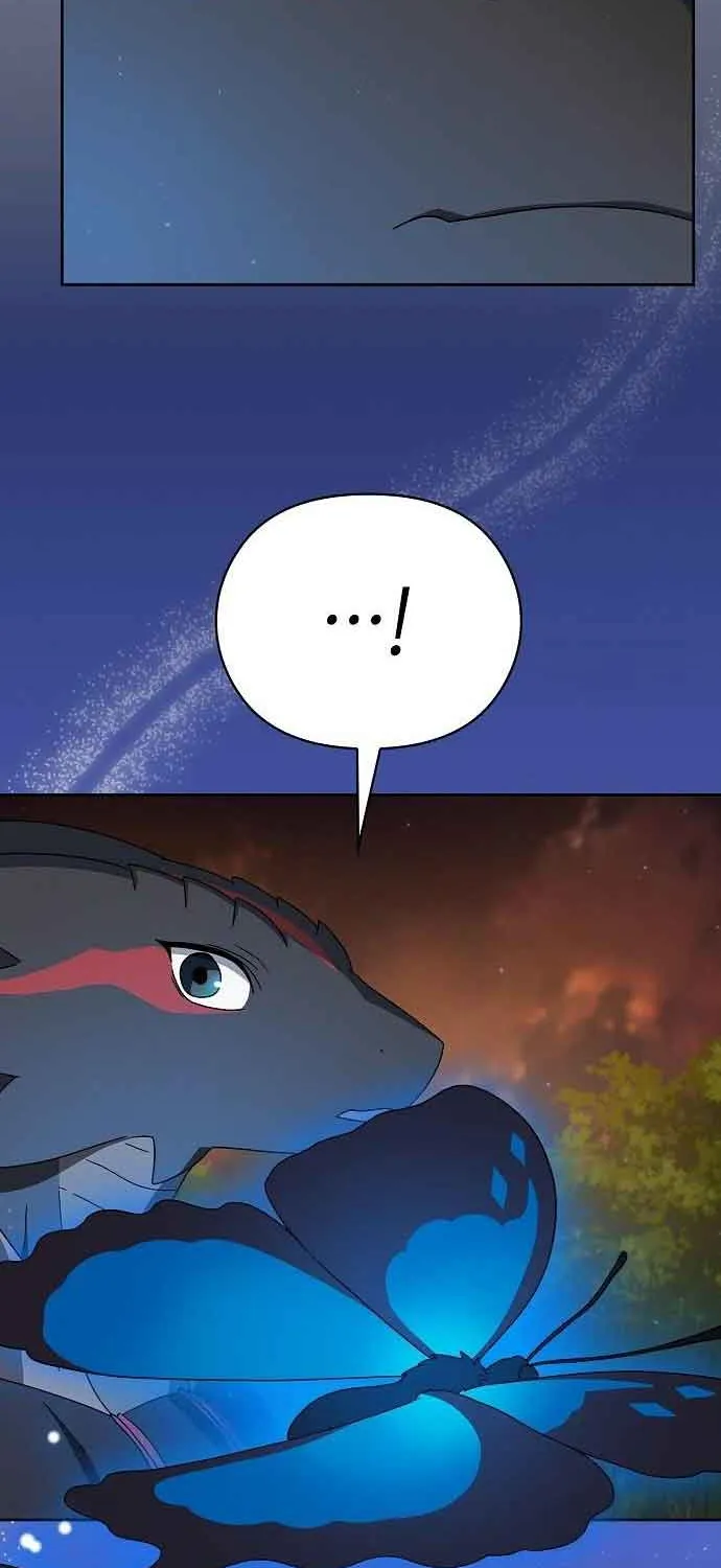 The Nebula’s Civilization Chapter 20 page 83 - 