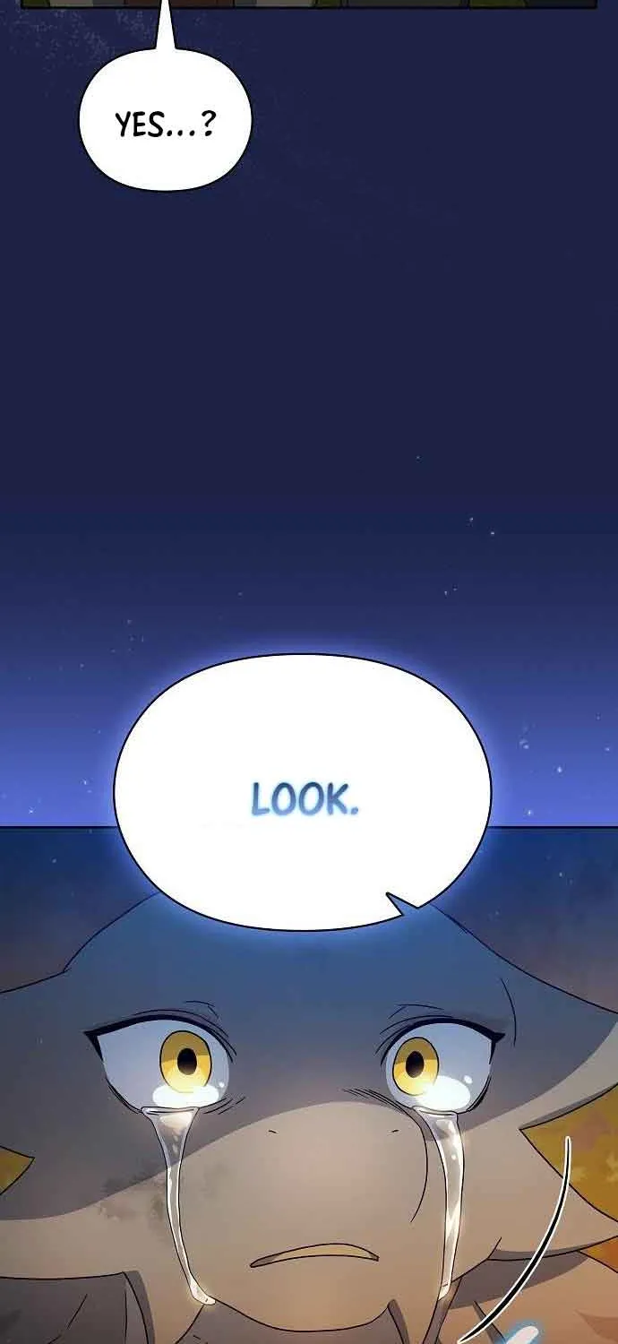 The Nebula’s Civilization Chapter 20 page 85 - 