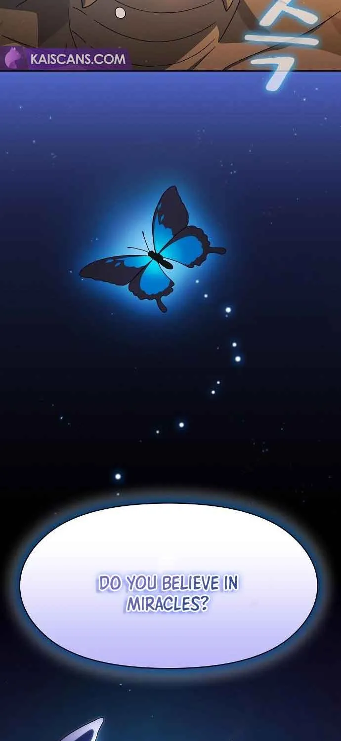 The Nebula’s Civilization Chapter 20 page 86 - 