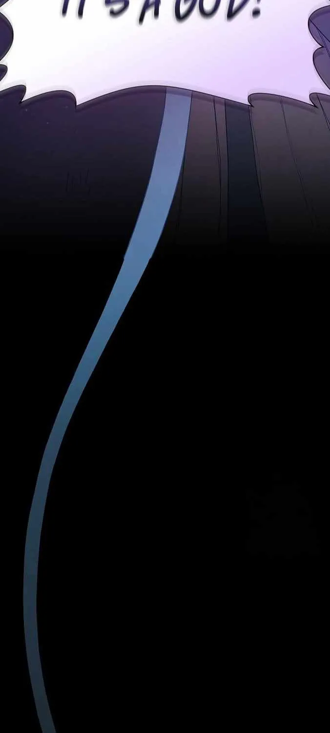 The Nebula’s Civilization Chapter 21 page 15 - 