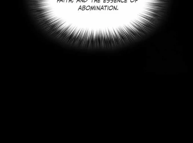 The Nebula’s Civilization Chapter 21 page 20 - 