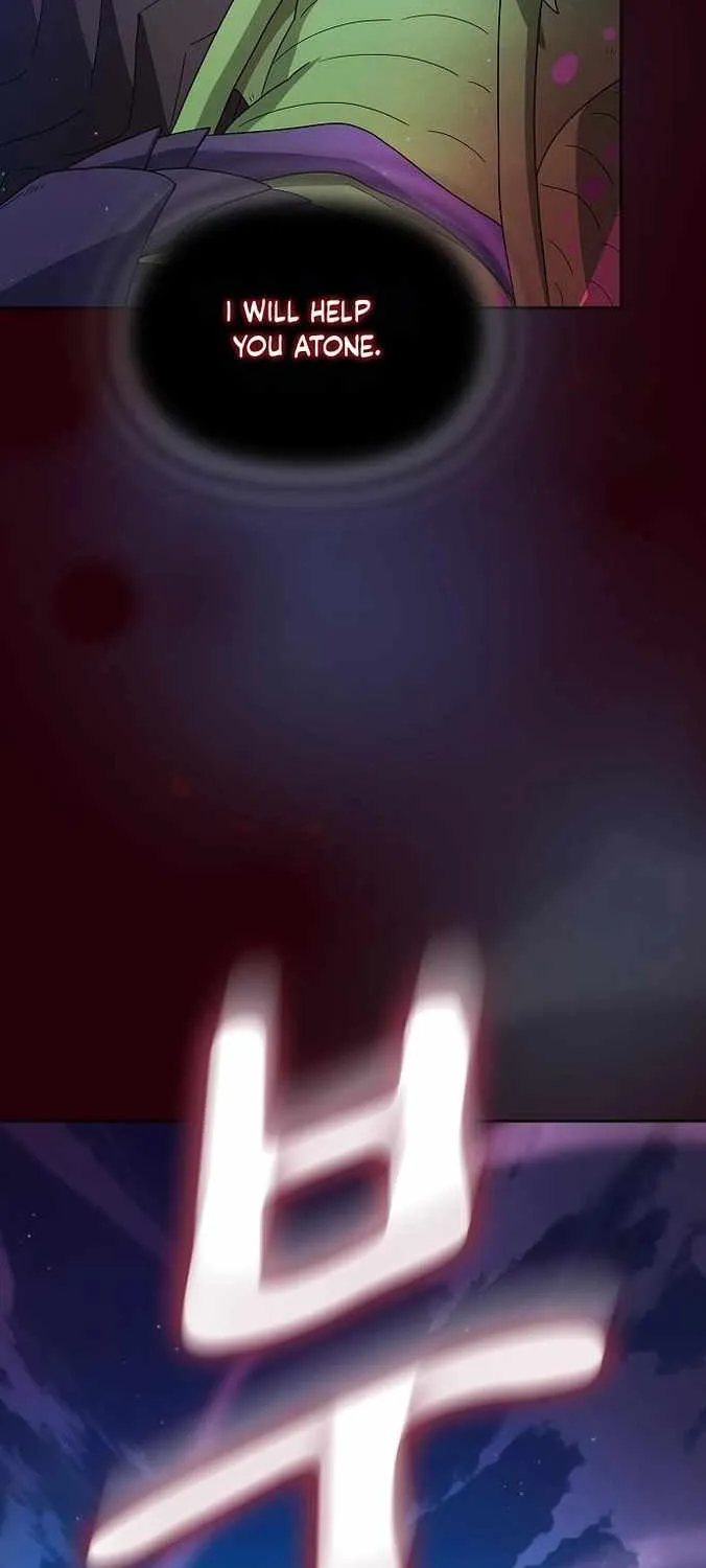 The Nebula’s Civilization Chapter 21 page 42 - 