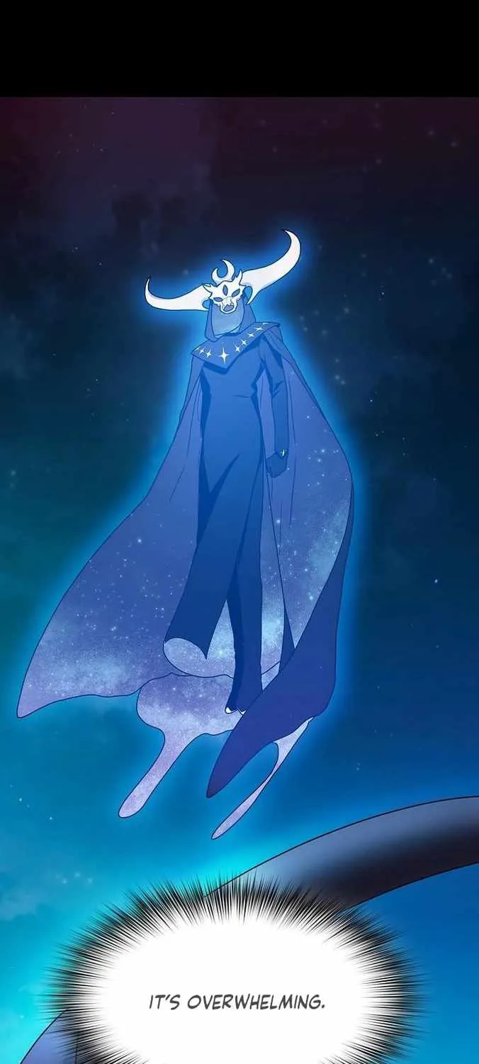 The Nebula’s Civilization Chapter 21 page 54 - 