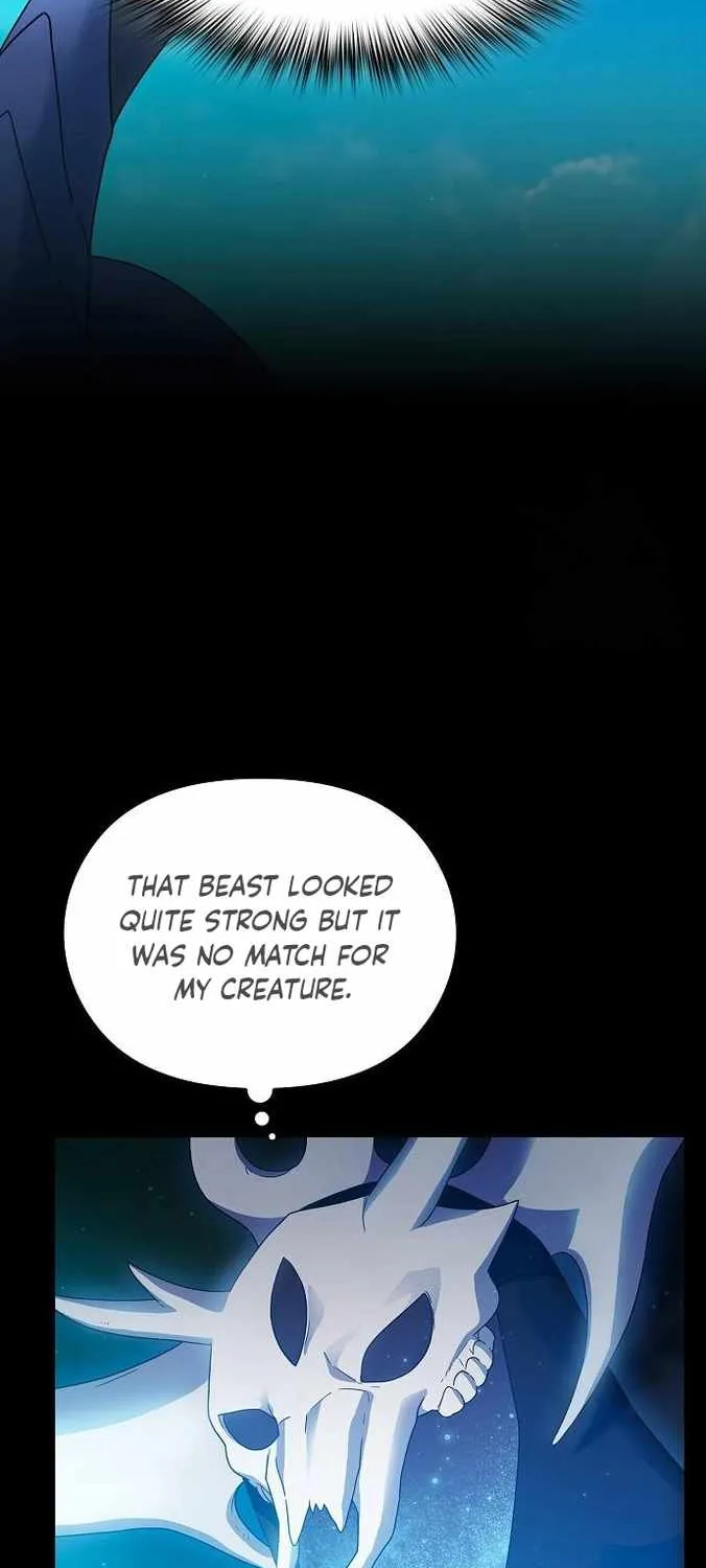 The Nebula’s Civilization Chapter 21 page 55 - 