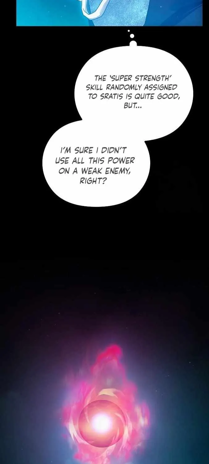 The Nebula’s Civilization Chapter 21 page 56 - 