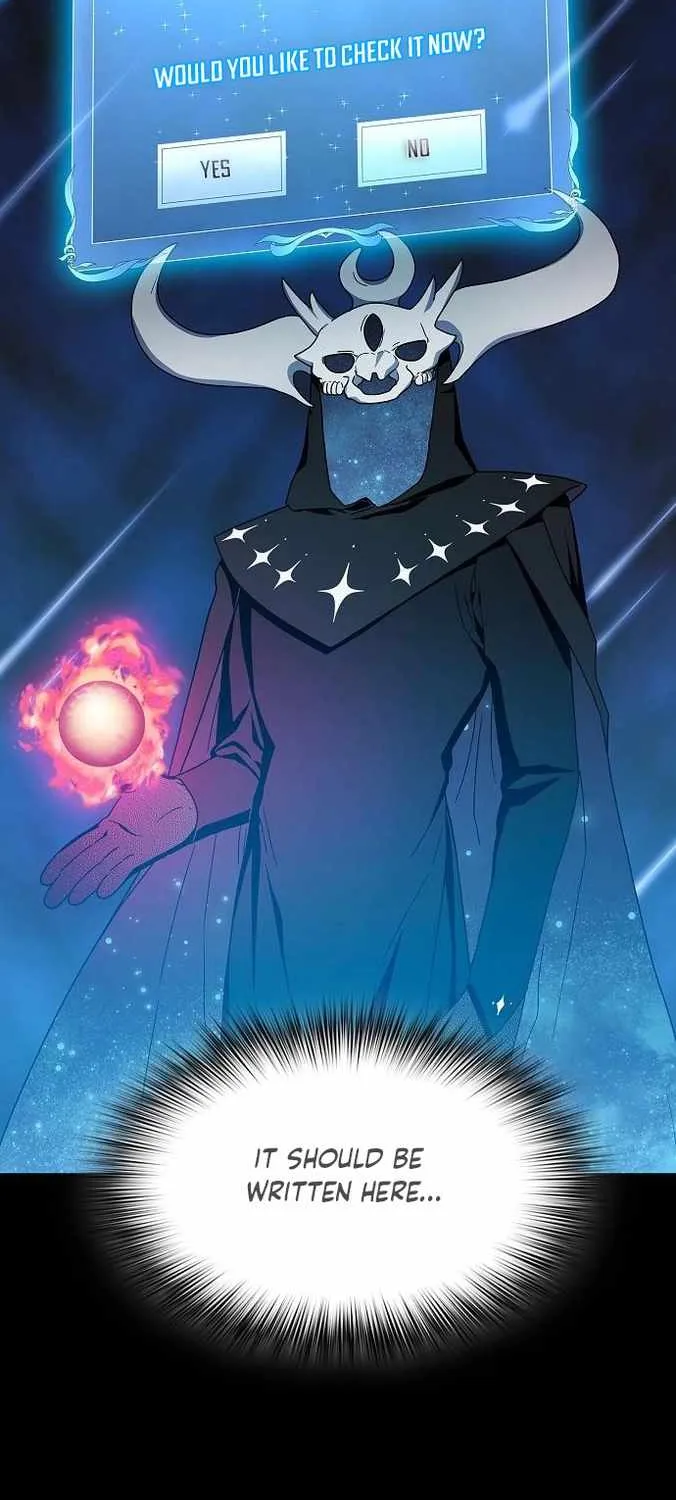 The Nebula’s Civilization Chapter 21 page 60 - 