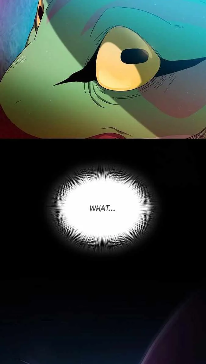 The Nebula’s Civilization Chapter 21 page 7 - 