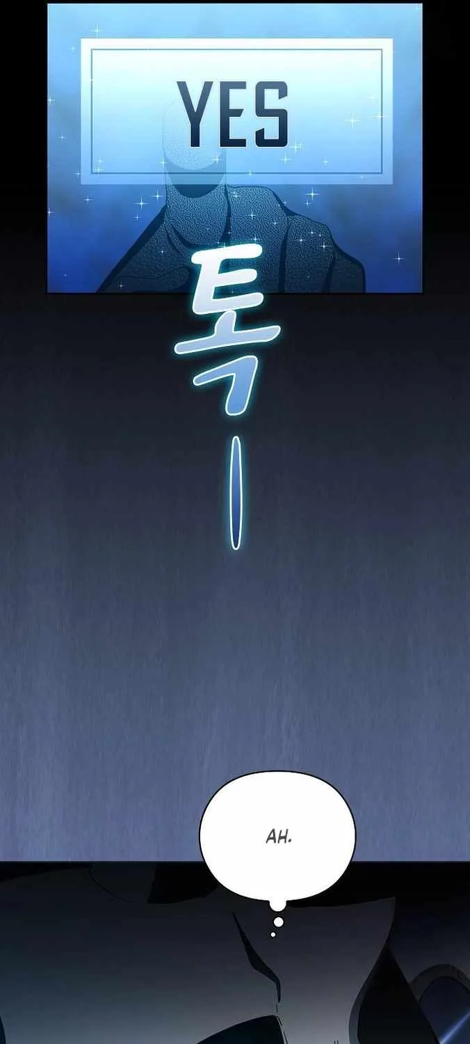 The Nebula’s Civilization Chapter 21 page 62 - 
