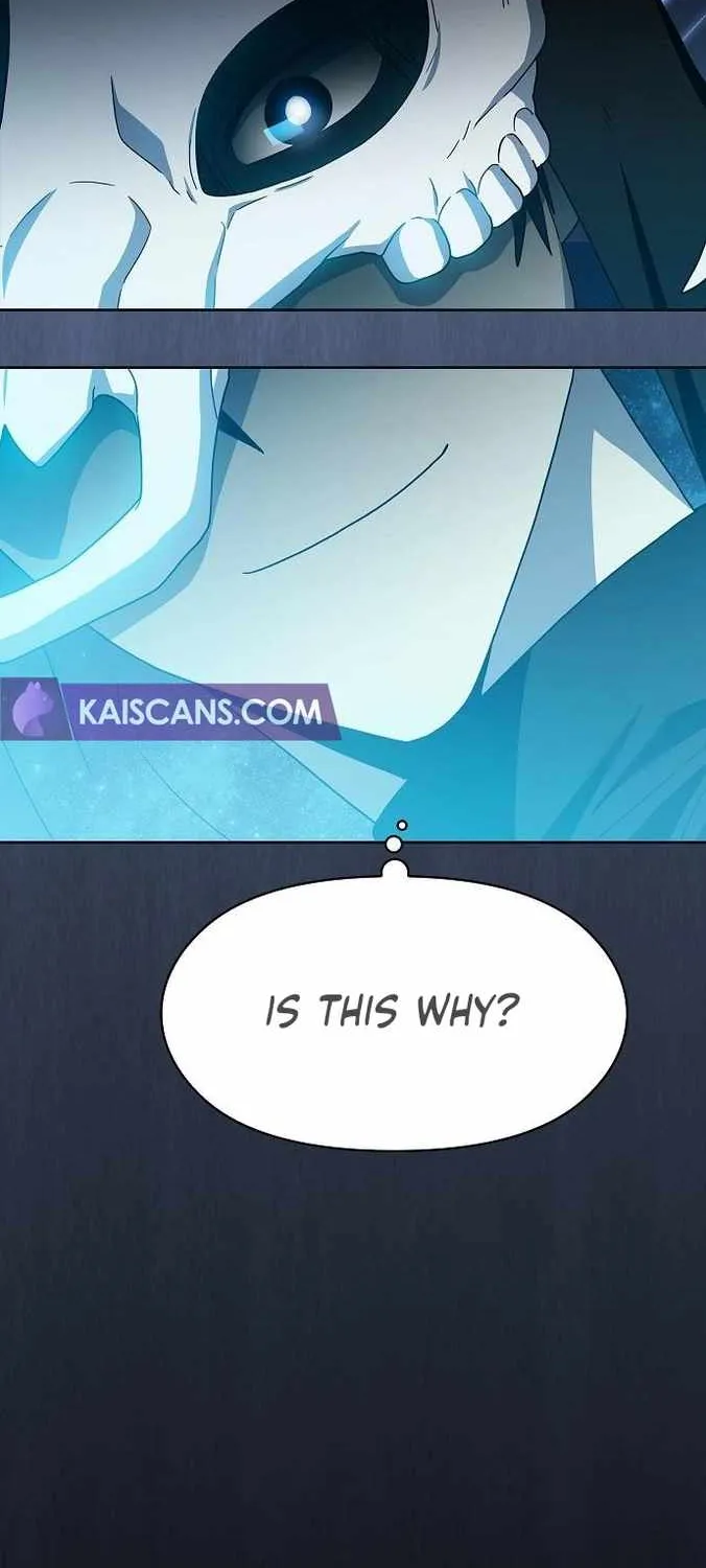 The Nebula’s Civilization Chapter 21 page 63 - 