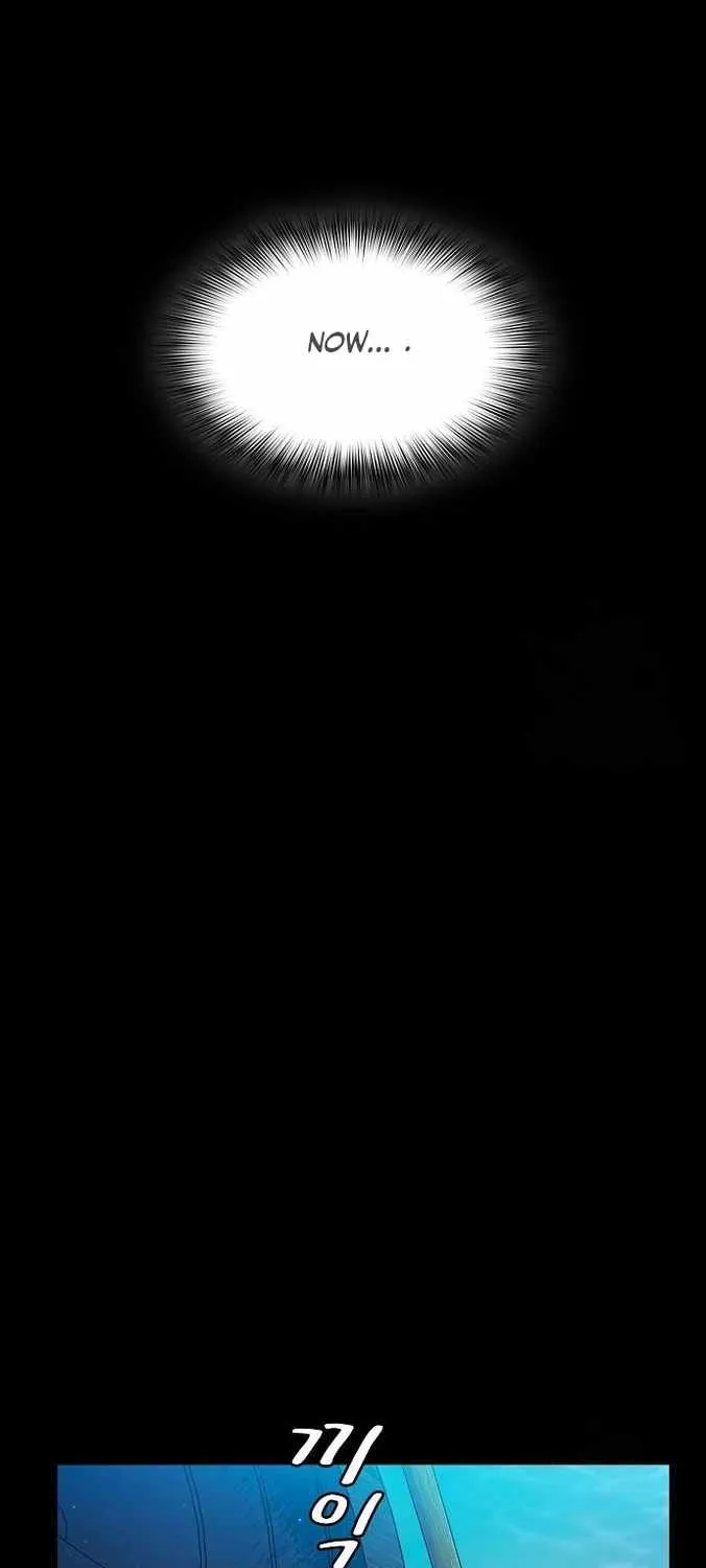 The Nebula’s Civilization Chapter 21 page 66 - 