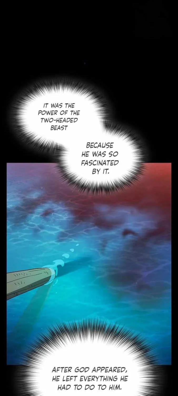 The Nebula’s Civilization Chapter 21 page 70 - 