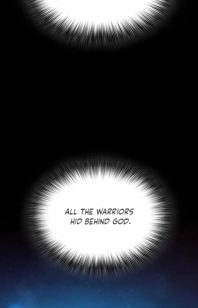 The Nebula’s Civilization Chapter 21 page 71 - 
