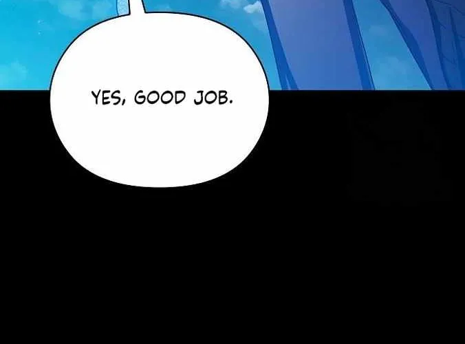 The Nebula’s Civilization Chapter 21 page 75 - 