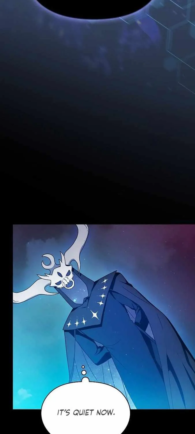 The Nebula’s Civilization Chapter 21 page 78 - 