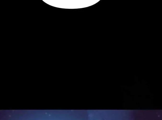 The Nebula’s Civilization Chapter 21 page 79 - 