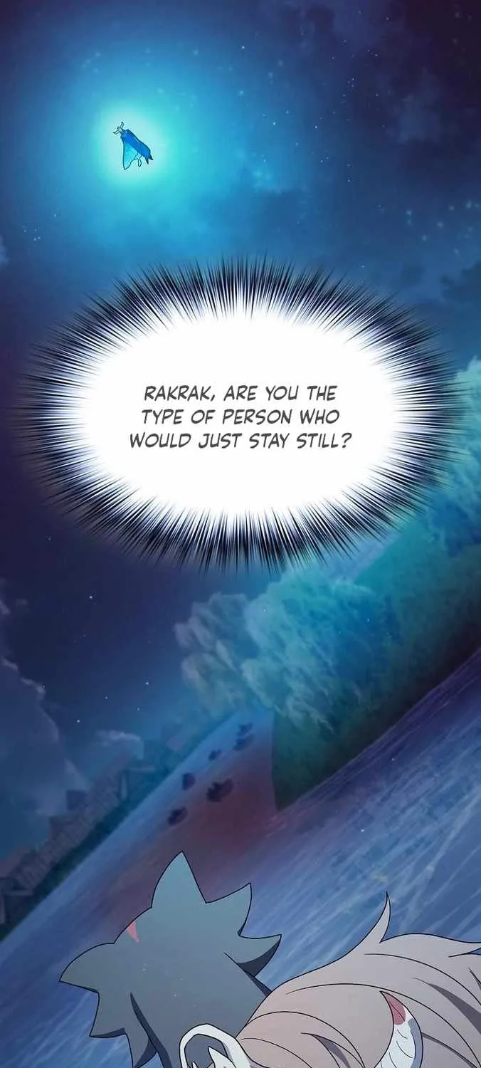 The Nebula’s Civilization Chapter 21 page 80 - 