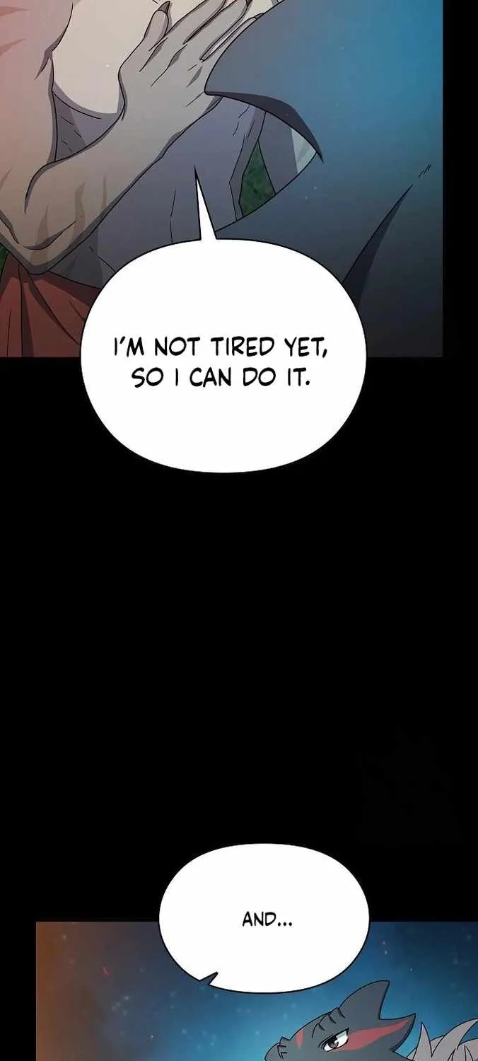 The Nebula’s Civilization Chapter 21 page 85 - 