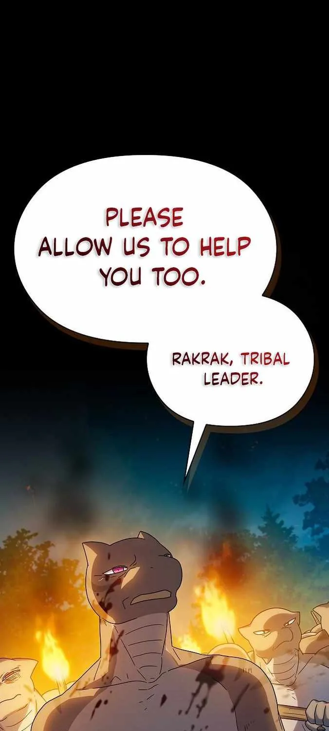 The Nebula’s Civilization Chapter 21 page 87 - 