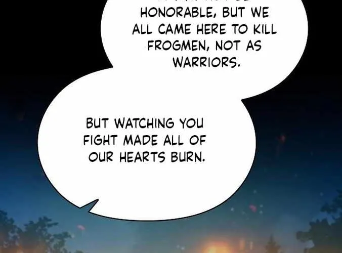 The Nebula’s Civilization Chapter 21 page 90 - 