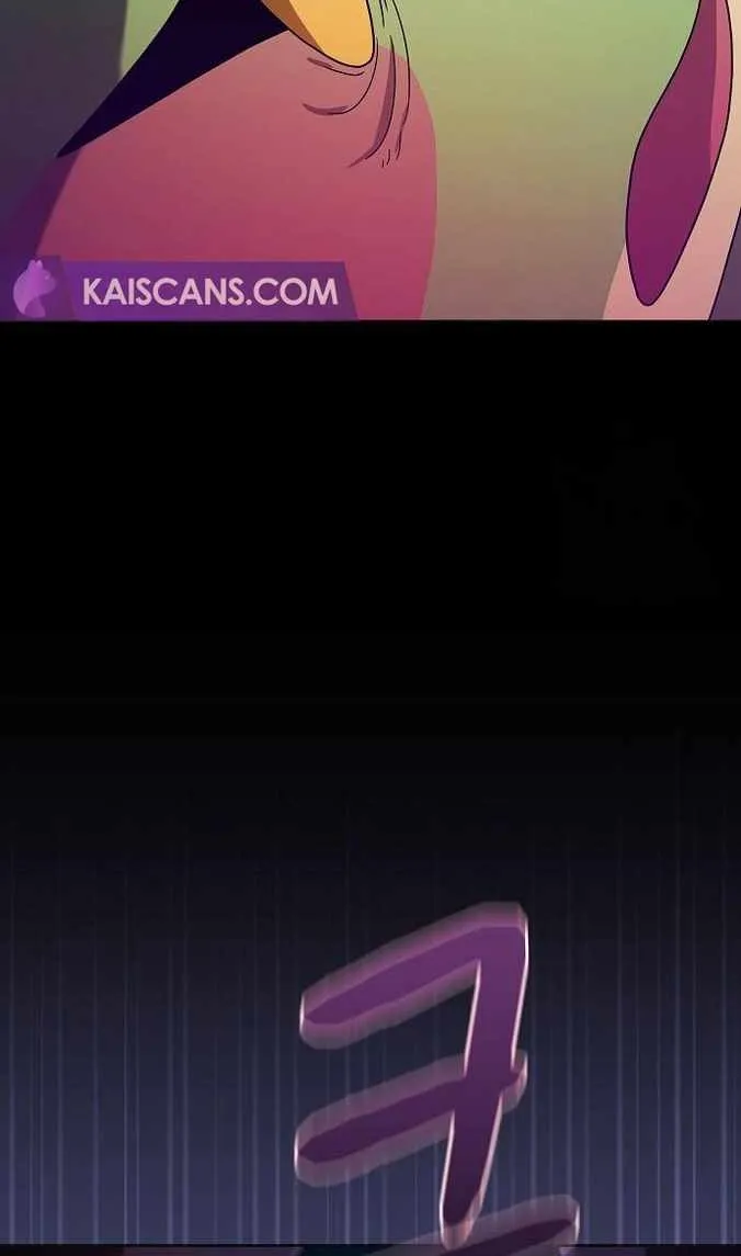 The Nebula’s Civilization Chapter 21 page 10 - 