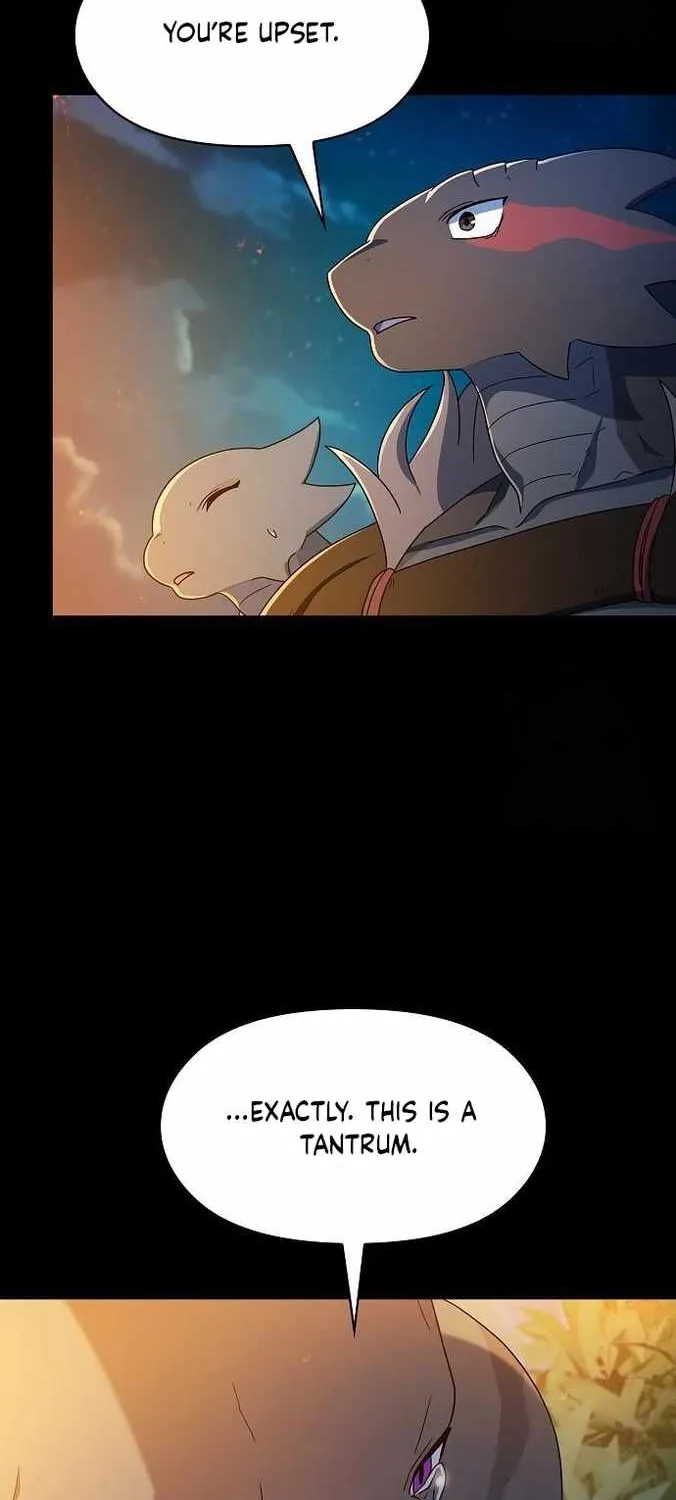 The Nebula’s Civilization Chapter 21 page 92 - 