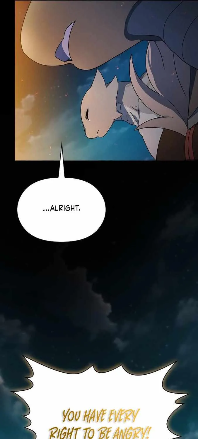 The Nebula’s Civilization Chapter 21 page 95 - 