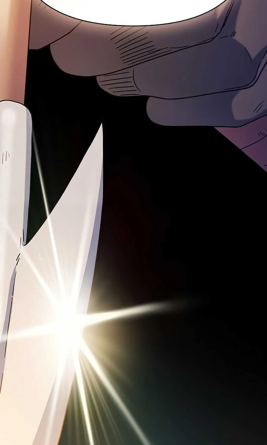 The Nebula’s Civilization Chapter 22 page 101 - 