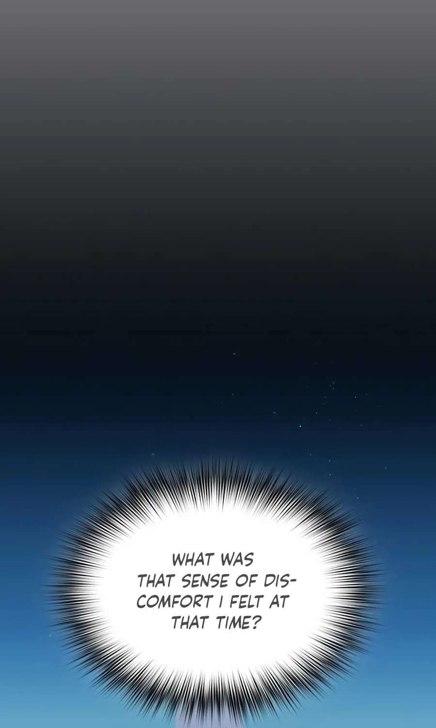 The Nebula’s Civilization Chapter 22 page 15 - 