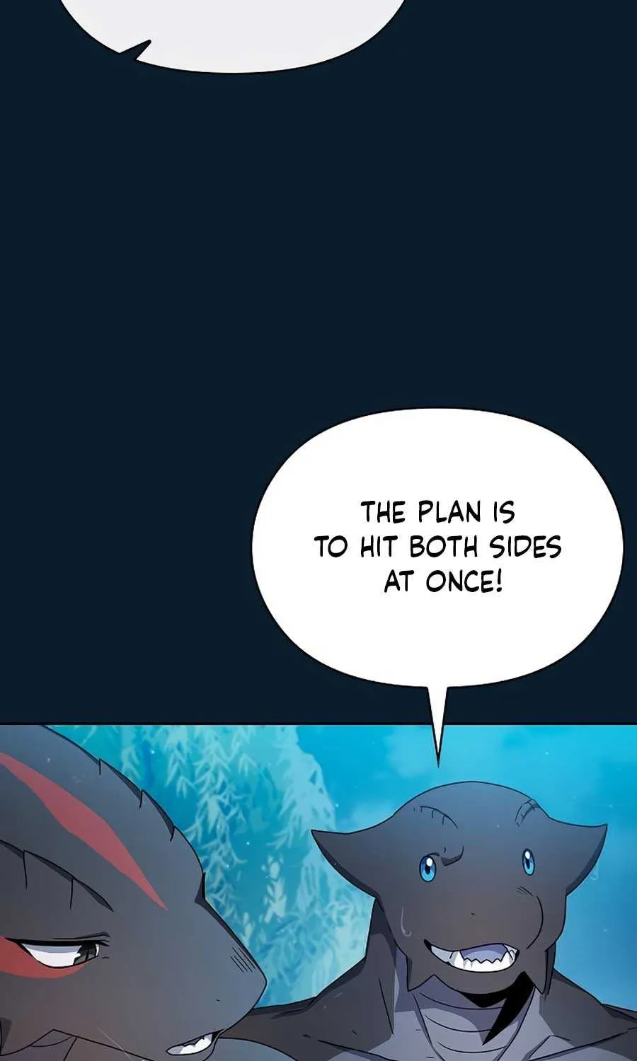 The Nebula’s Civilization Chapter 22 page 27 - 