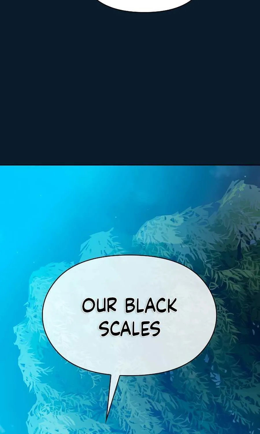 The Nebula’s Civilization Chapter 22 page 30 - 