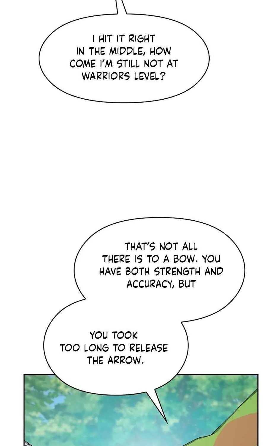 The Nebula’s Civilization Chapter 22 page 4 - 