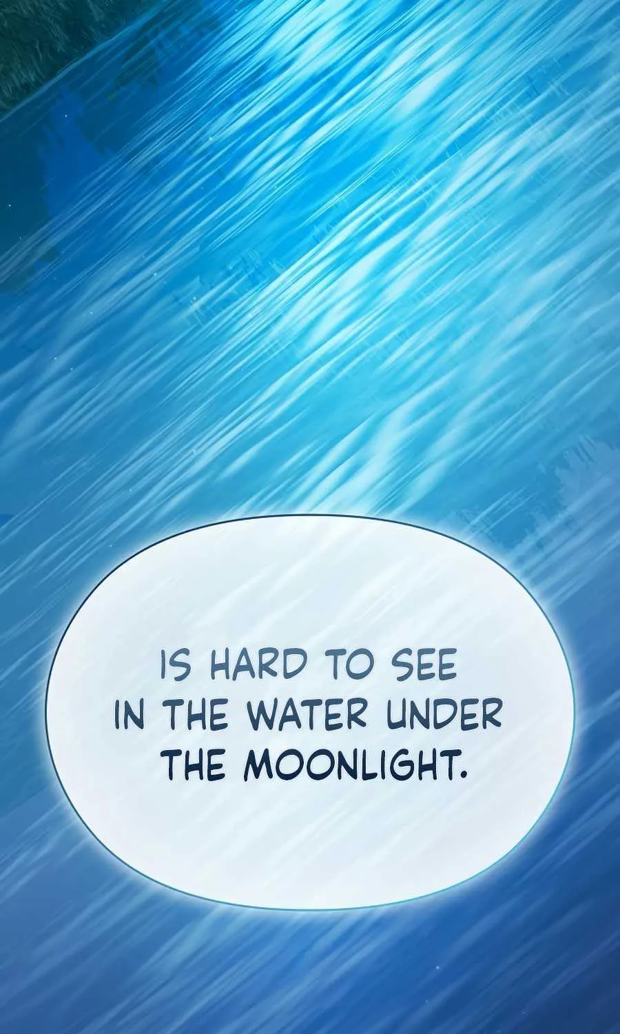 The Nebula’s Civilization Chapter 22 page 32 - 