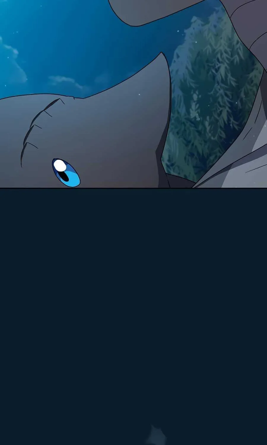 The Nebula’s Civilization Chapter 22 page 36 - 