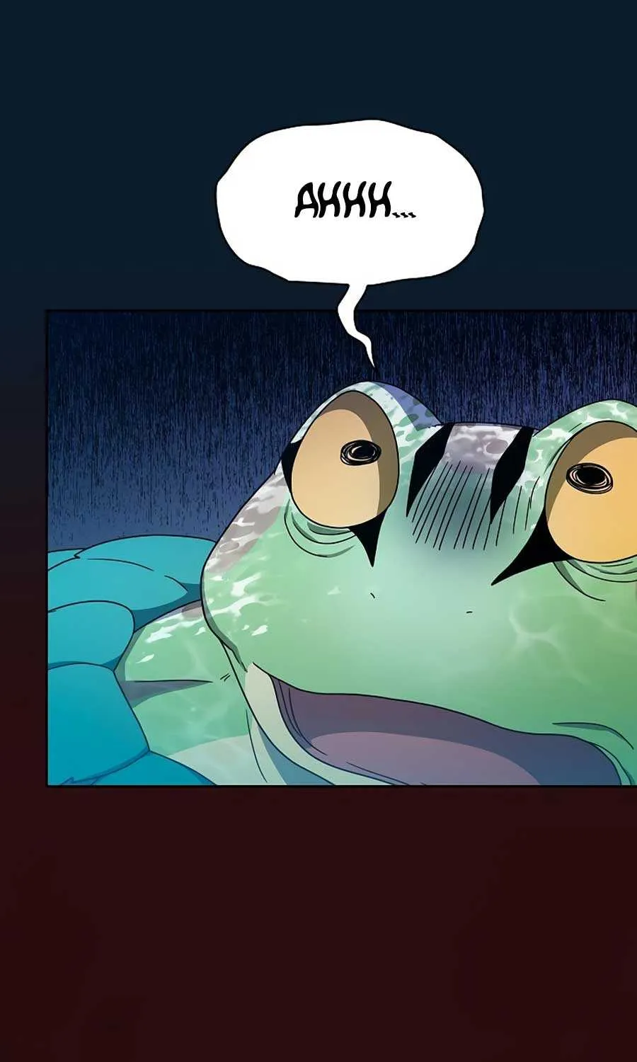The Nebula’s Civilization Chapter 22 page 39 - 