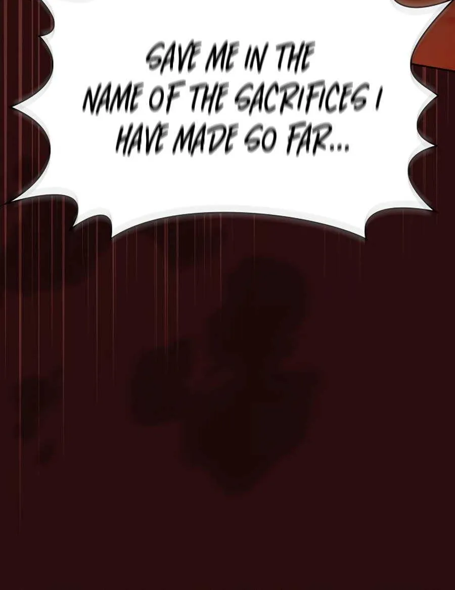 The Nebula’s Civilization Chapter 22 page 48 - 