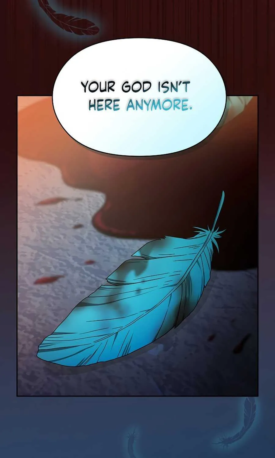 The Nebula’s Civilization Chapter 22 page 53 - 