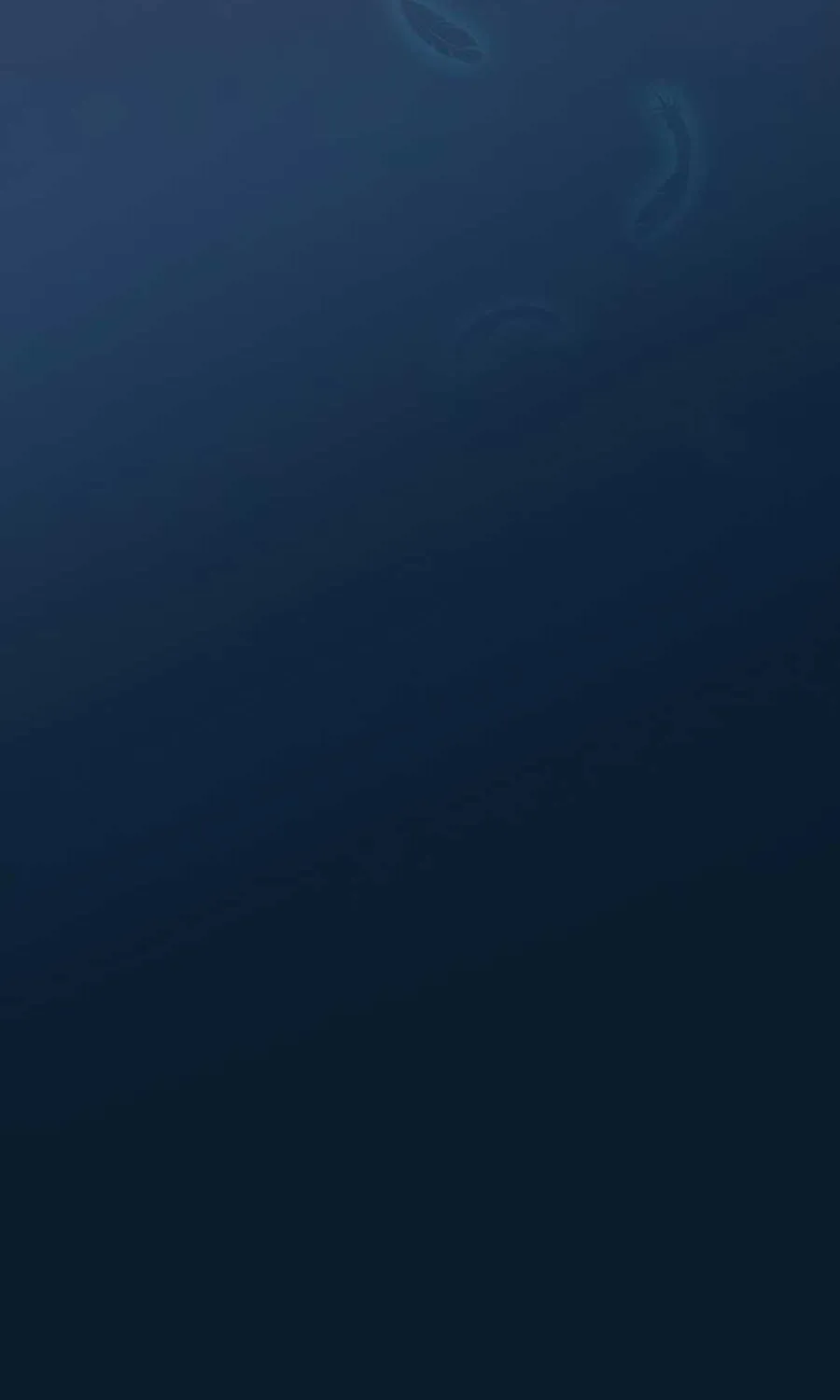 The Nebula’s Civilization Chapter 22 page 54 - 