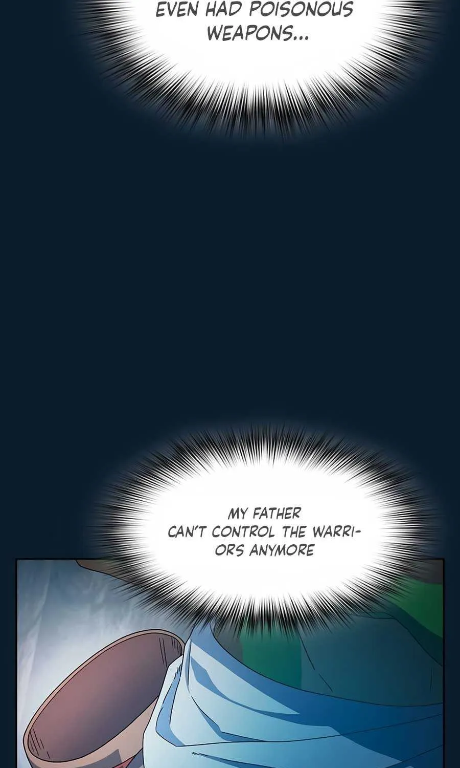 The Nebula’s Civilization Chapter 22 page 60 - 