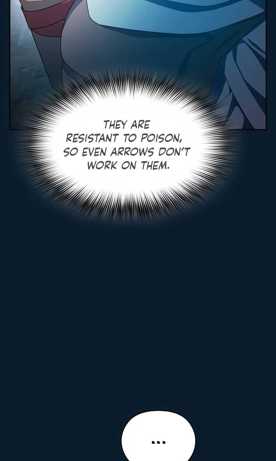 The Nebula’s Civilization Chapter 22 page 61 - 