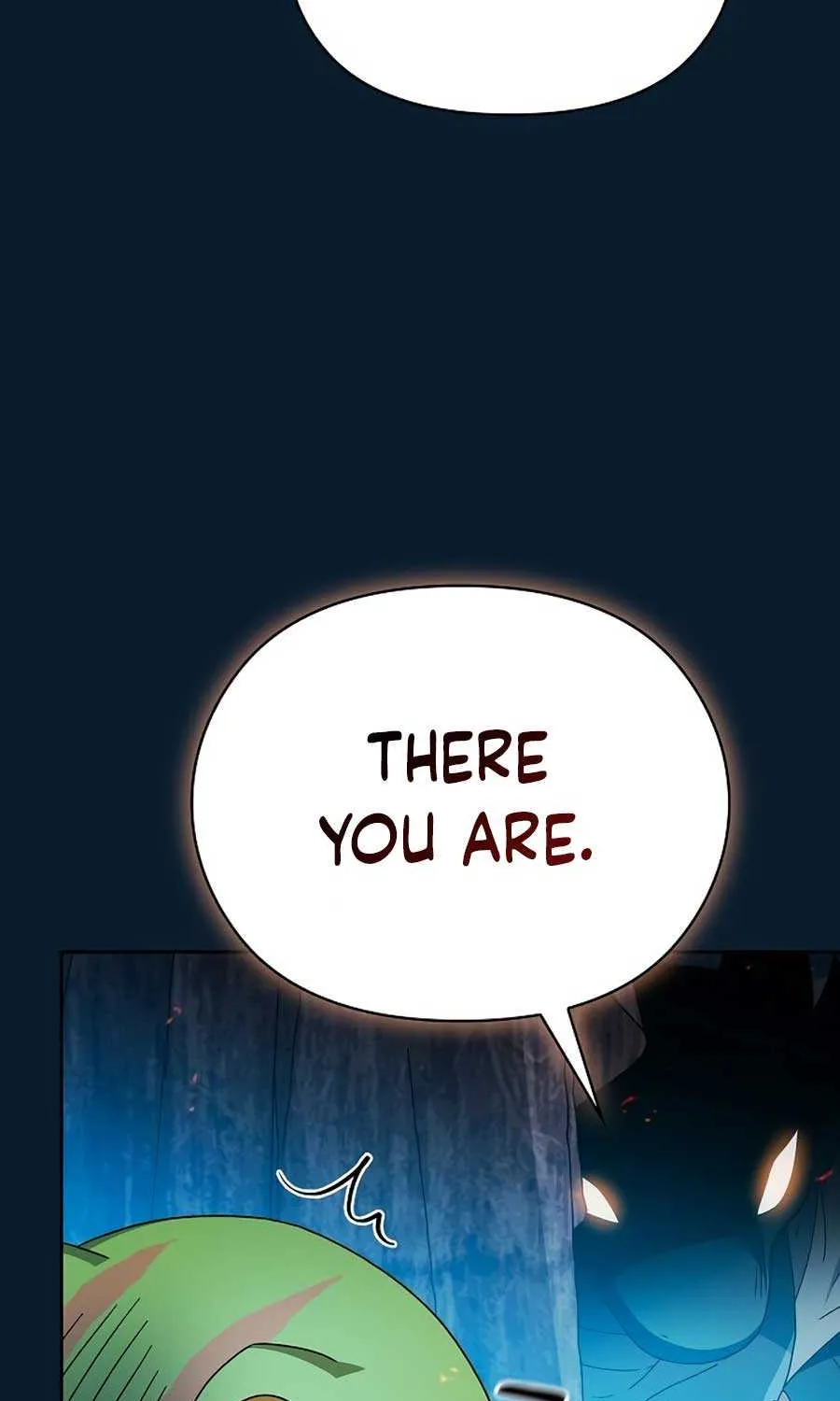 The Nebula’s Civilization Chapter 22 page 64 - 