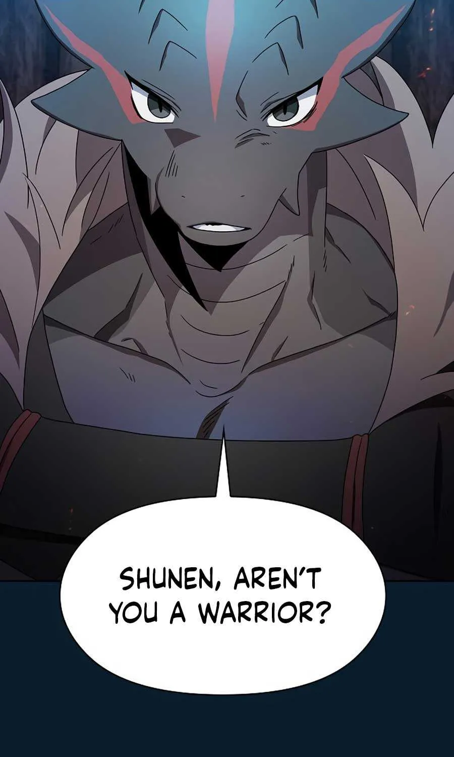 The Nebula’s Civilization Chapter 22 page 68 - 