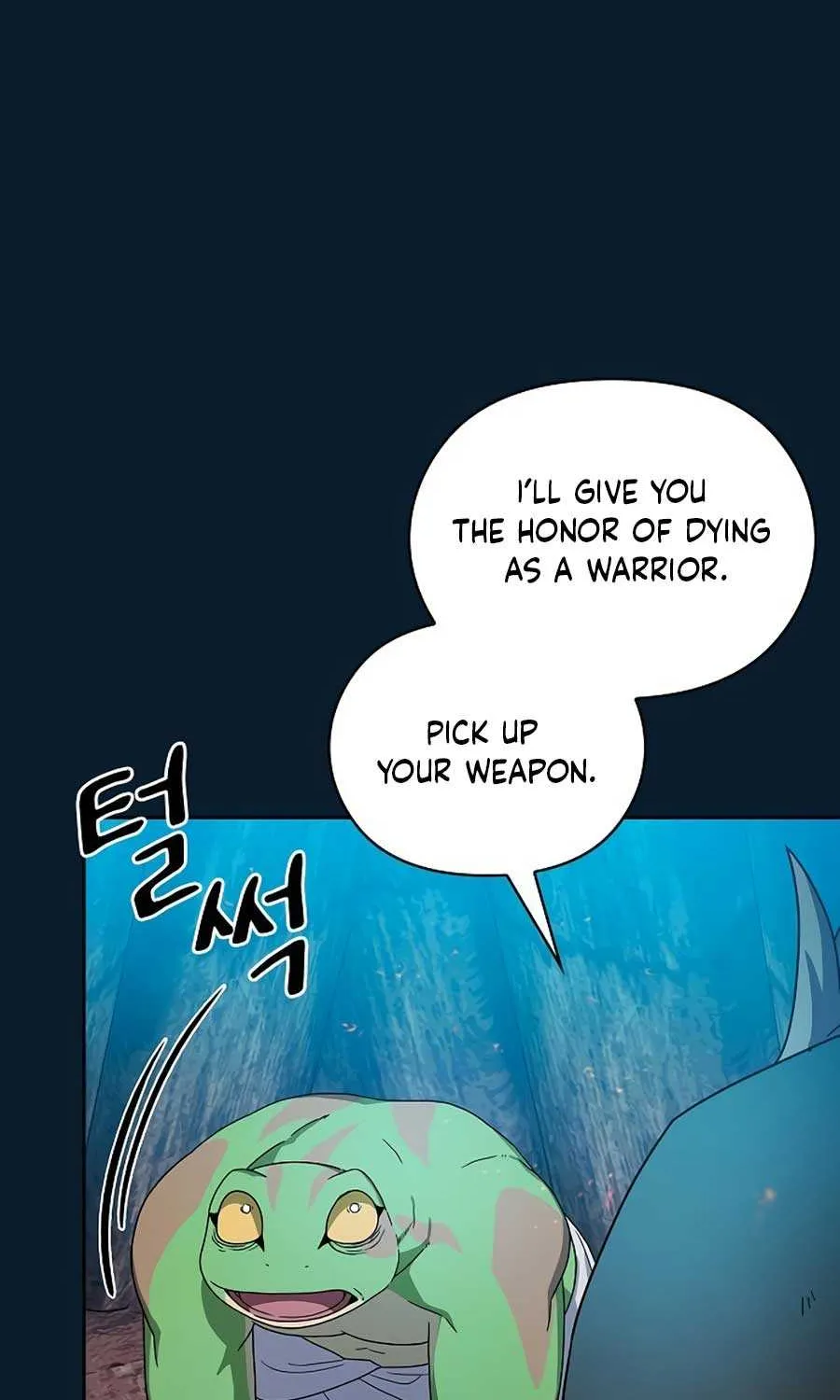 The Nebula’s Civilization Chapter 22 page 69 - 