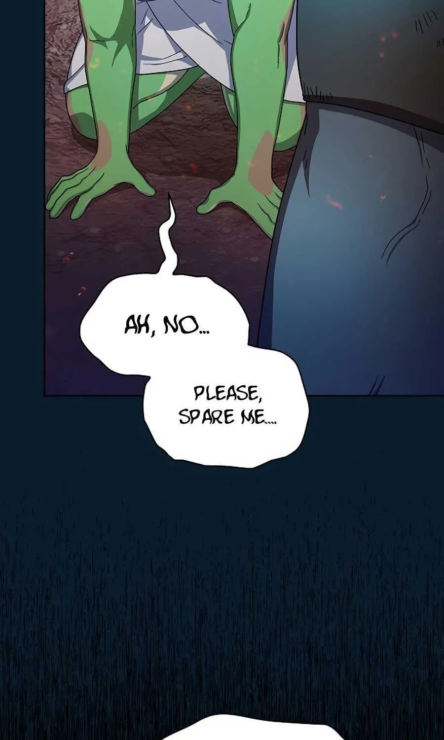 The Nebula’s Civilization Chapter 22 page 70 - 