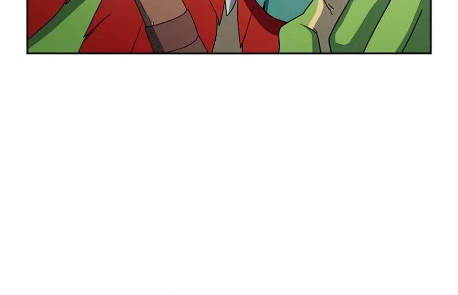 The Nebula’s Civilization Chapter 22 page 8 - 