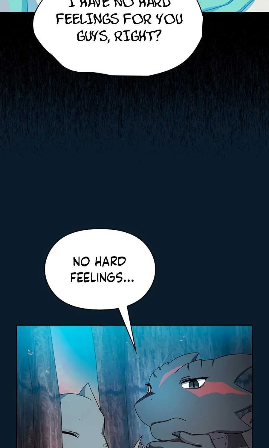 The Nebula’s Civilization Chapter 22 page 72 - 