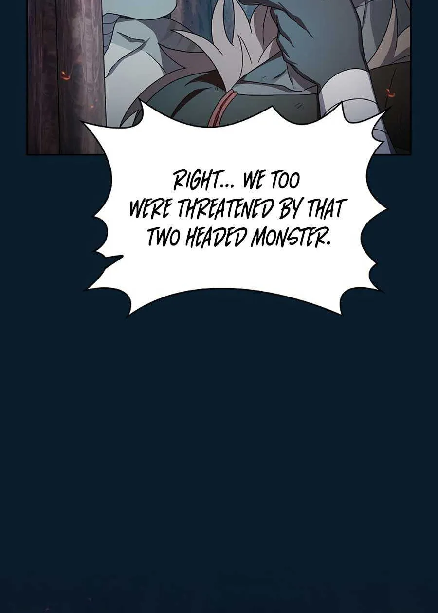 The Nebula’s Civilization Chapter 22 page 73 - 