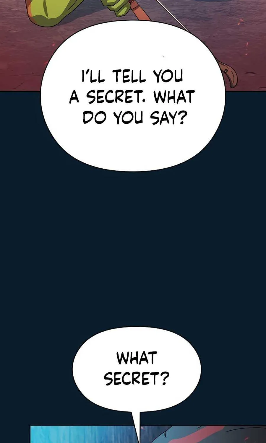 The Nebula’s Civilization Chapter 22 page 75 - 