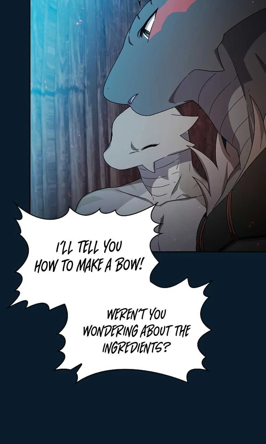 The Nebula’s Civilization Chapter 22 page 76 - 