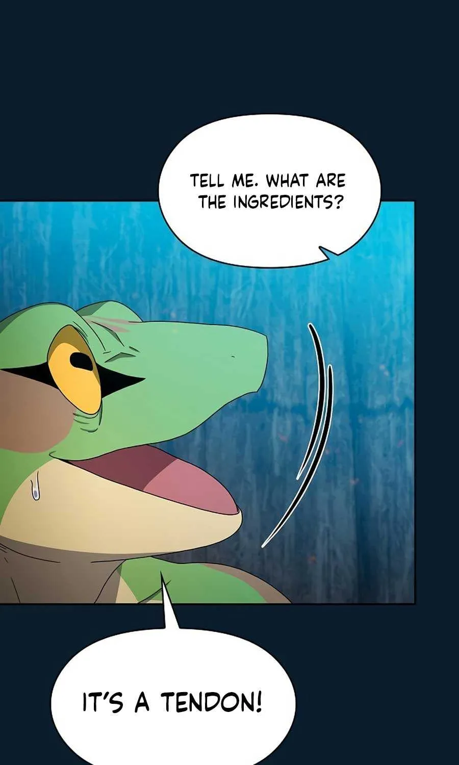 The Nebula’s Civilization Chapter 22 page 77 - 